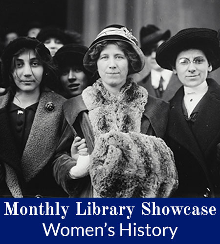 America 250 NC Monthly Library Showcase at Pamlico County Library